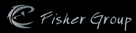 Fisher Group